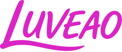 Luveao